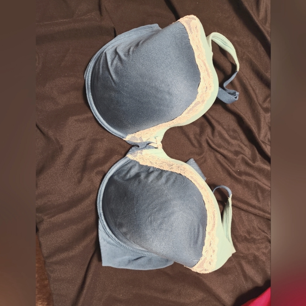 Victoria secret bra